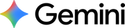 Google Gemini logo