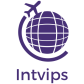 intvips-logo